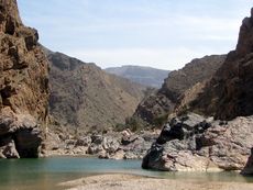 214 Wadi Al Arabien.JPG